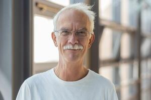 Dr. Ralph Budnik_aerztlicher-Direktor
