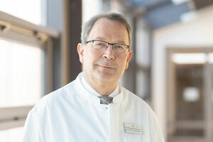 Dr. Christoph Bobrowski