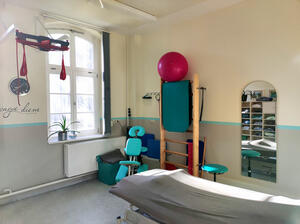 aktuelles-Physiotherapie-raeume