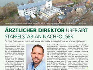 neuer-aerztlicher-direktor
