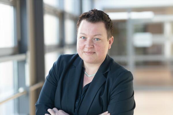 Susann Piehl