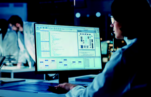 Medizincontrolling und Patientenmanagement