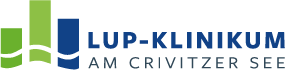 Krankenhaus am Crivitzer See