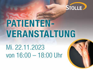 Patientenveranstaltung_stolle-sternberg