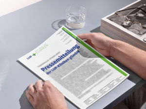 Platzhalter_Pressemitteilung 1