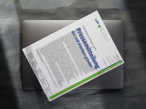 Platzhalter_Pressemitteilung 2