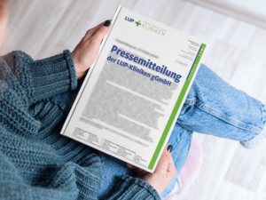 Platzhalter_Pressemitteilung 3